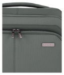 Obrázek z Travelite Priima S Olive 34/39 L 