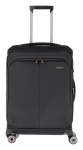 Obrázek z Travelite Priima M Black 62/72 L 