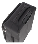 Obrázek z Travelite Priima M Black 62/72 L 