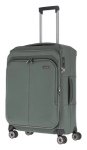 Obrázek z Travelite Priima M Olive 62/72 L 