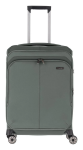 Obrázek z Travelite Priima M Olive 62/72 L 