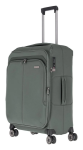 Obrázek z Travelite Priima M Olive 62/72 L 