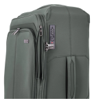 Obrázek z Travelite Priima M Olive 62/72 L 