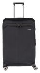 Obrázek z Travelite Priima L Black 91/102 L 