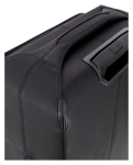 Obrázek z Travelite Priima L Black 91/102 L 