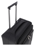 Obrázek z Travelite Priima L Black 91/102 L 