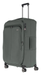 Obrázek z Travelite Priima L Olive 91/102 L 