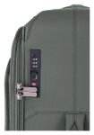 Obrázek z Travelite Priima L Olive 91/102 L 