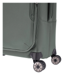 Obrázek z Travelite Priima L Olive 91/102 L 