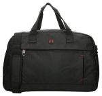 Obrázek z Enrico Benetti Cornell Sports Bag Black 