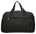 Obrázek z Enrico Benetti Cornell Sports Bag Black 