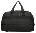 Obrázek z Enrico Benetti Cornell Sports Bag Black 