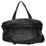 Obrázek z Enrico Benetti Cornell Sports Bag Black 