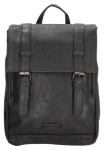 Obrázek z Enrico Benetti Amy Backpack 8 l Black 