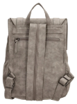 Obrázek z Enrico Benetti Amy Backpack 8 l Medium Grey 