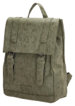 Obrázek z Enrico Benetti Amy Backpack 8 l Olive 