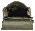 Obrázek z Enrico Benetti Amy Backpack 8 l Olive 