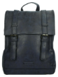 Obrázek Enrico Benetti Amy Backpack 8 l Blue