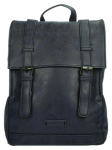 Obrázek z Enrico Benetti Amy Backpack 8 l Blue 