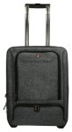 Obrázek z Enrico Benetti Frankfurt Notebook Trolley 40 l Grey 40 L 