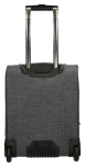 Obrázek z Enrico Benetti Frankfurt Notebook Trolley 40 l Grey 40 L 