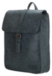 Obrázek z Enrico Benetti Kate Backpack Blue 