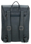Obrázek z Enrico Benetti Kate Backpack Blue 