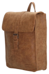 Obrázek z Enrico Benetti Kate Backpack Camel 
