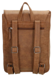 Obrázek z Enrico Benetti Kate Backpack Camel 
