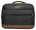 Obrázek z Enrico Benetti München Flightbag 24 l Grey 24 L 