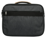 Obrázek z Enrico Benetti München Flightbag 24 l Grey 24 L 