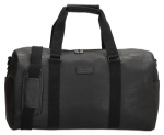 Obrázek z Enrico Benetti Rotterdam Sport Bag Black 39 L 