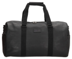 Obrázek z Enrico Benetti Rotterdam Sport Bag Black 39 L 