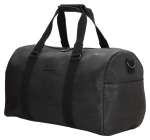 Obrázek z Enrico Benetti Rotterdam Sport Bag Black 39 L 