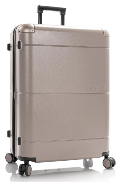 Obrázek z Heys Zen L Atmosphere 125 L 