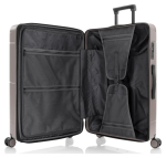 Obrázek z Heys Zen L Atmosphere 125 L 