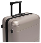 Obrázek z Heys Zen L Atmosphere 125 L 