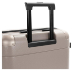 Obrázek z Heys Zen L Atmosphere 125 L 