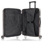 Obrázek z Heys Zen M Atmosphere 81 L 