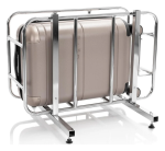 Obrázek z Heys Zen S Atmosphere 47 L 