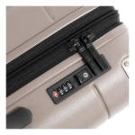 Obrázek z Heys Zen S Atmosphere 47 L 