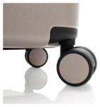 Obrázek z Heys Zen S Atmosphere 47 L 