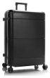 Obrázek Heys Zen L Black 125 L