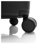 Obrázek z Heys Zen L Black 125 L 