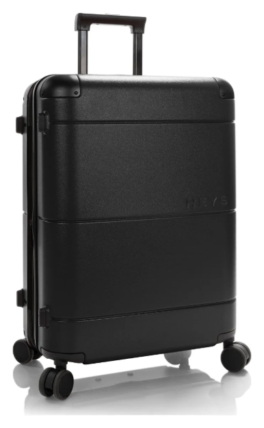 Obrázek z Heys Zen M Black 81 L 