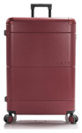 Obrázek z Heys Zen L Burgundy 125 L 