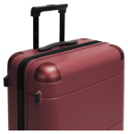 Obrázek z Heys Zen S Burgundy 47 L 