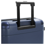 Obrázek z Heys Zen S,M,L Navy S: 47 l / 
M: 81 l / 
L: 125 l 