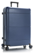 Obrázek Heys Zen L Navy 125 L