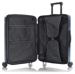 Obrázek z Heys Zen M Navy 81 L 